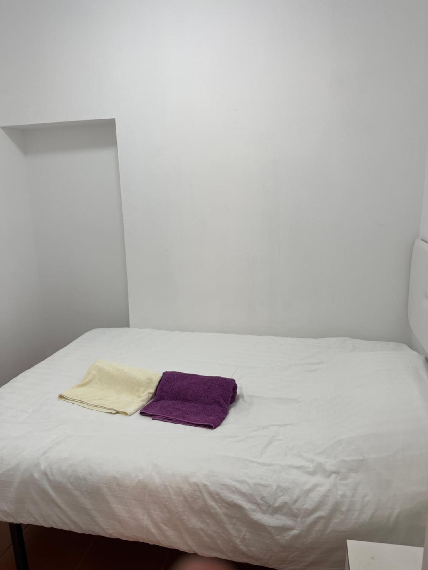 T2 2 Bedroom Flat In Arroios リスボン エクステリア 写真